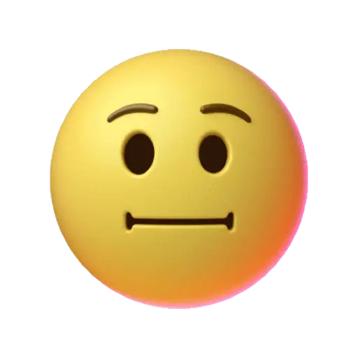 🟡•Emojis•🟡 1