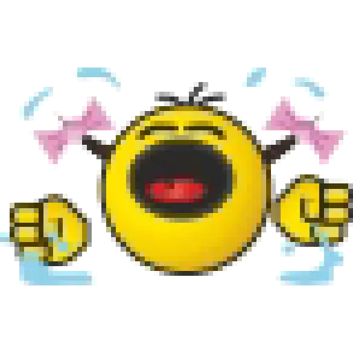 Emojis animados😍con Estilo 8👑 21