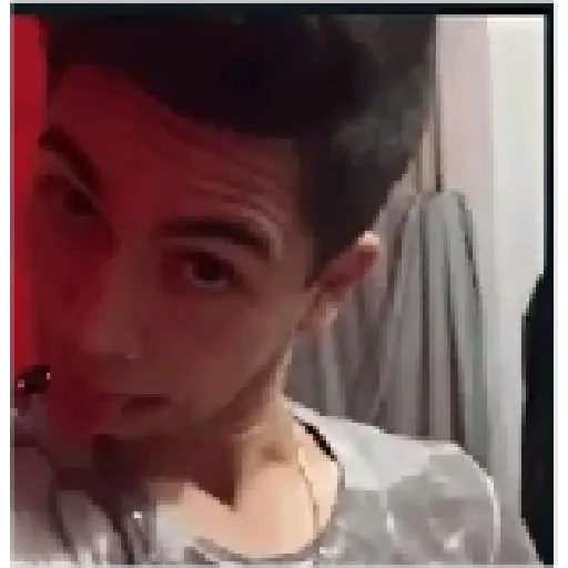 juan de dios ya juan de dios 4