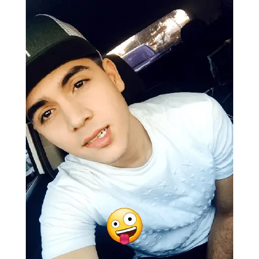 juan de dios ya juan de dios 19