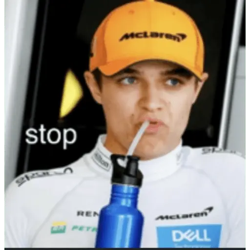 Formula 1 2