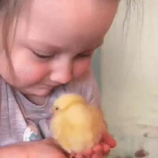 Bebés adorables 👶 6