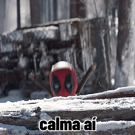 Deadpool × Wolverine 22