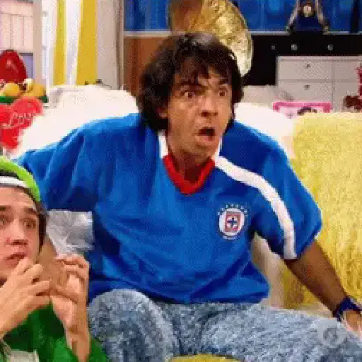 Ludovico Peluche🧸🔵✨ 10