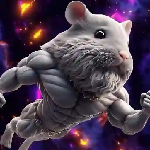 Rata triste de TikTok Meme😞🐭🐁 14