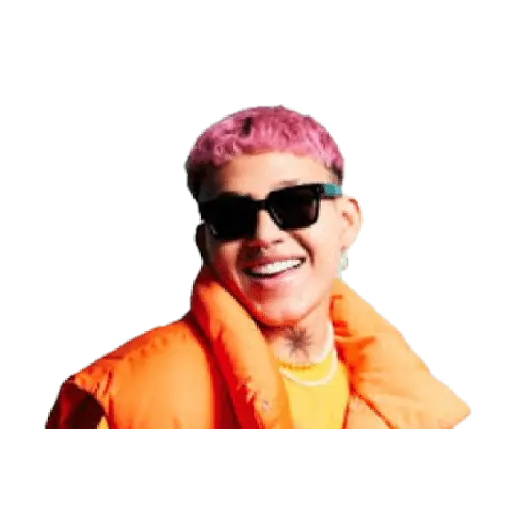 Beéle 🎤🎵 7