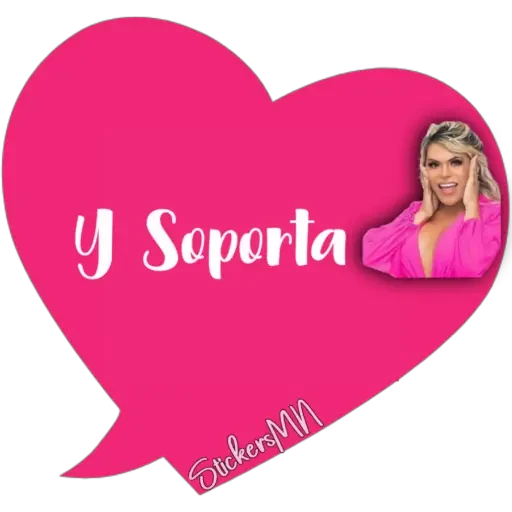 Wendy Guevara 👸🏼 Frases 1