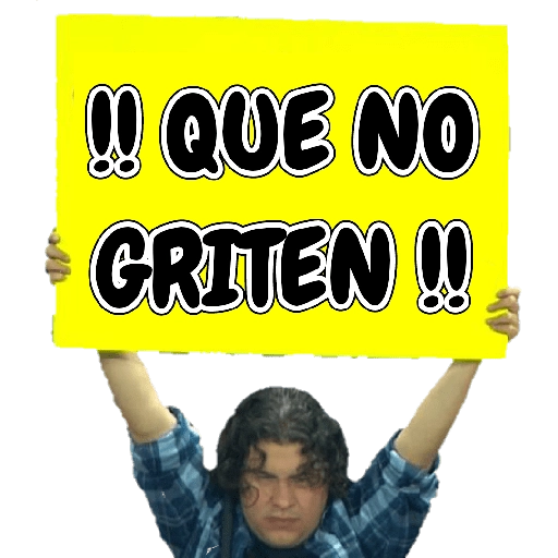Ojitos de Huevo 👀🥚 8