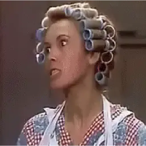 Doña Florinda🧑🏻💼✨ 10