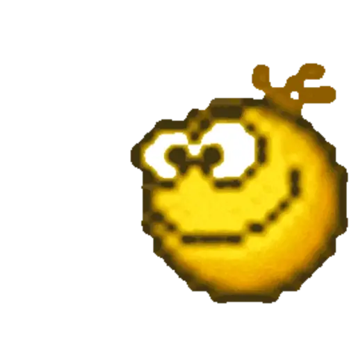 Emojis animados 14