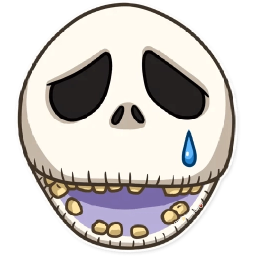 tray-icon
