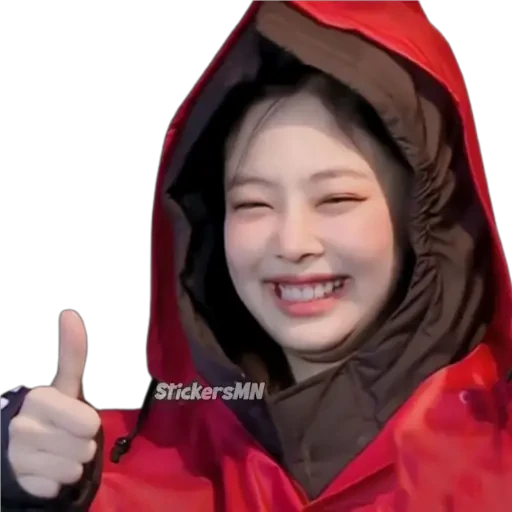 StickersMN