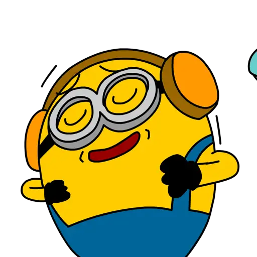Minions: Nace Un Villano 16