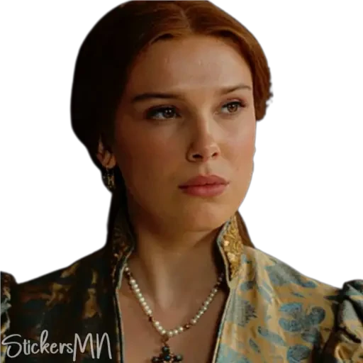 Damsel Netflix👸🐉 7