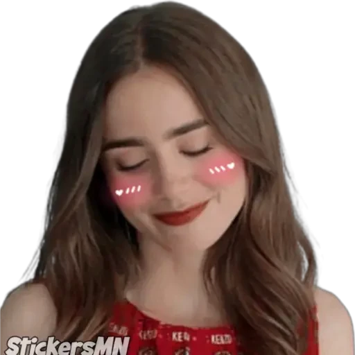Stickers MN <150 - KEN-