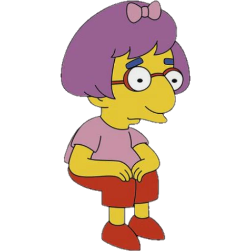 Simpson 9