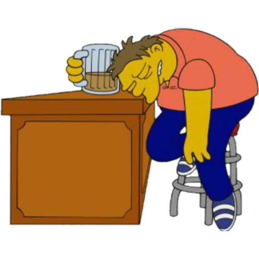 Simpson 10