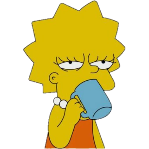 Simpson 25