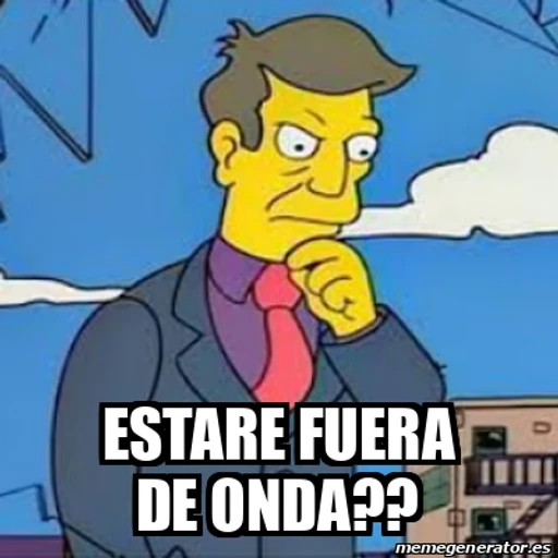 15 Chavo ruco Cari # 20