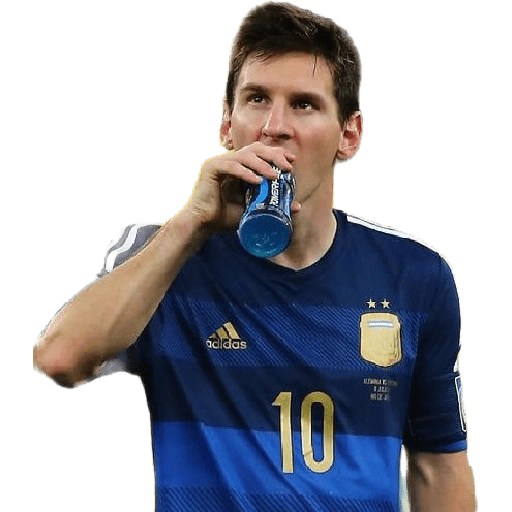 Argentina+Messi Copa América 🇦🇷 4
