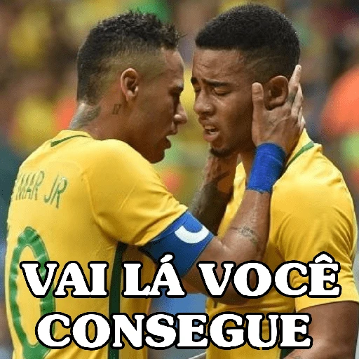 memes copa 🇧🇷 3