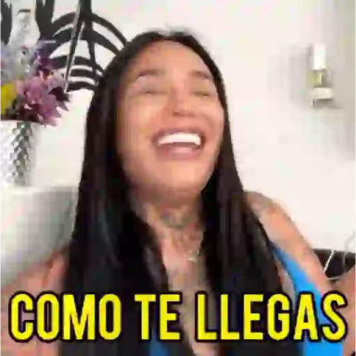 Perdidas y Las de Apelo 2