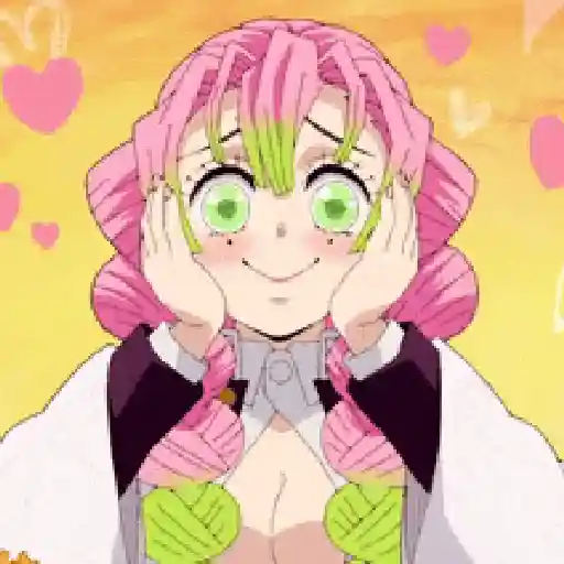 KIMETSU NO YAIBA S3 🔥 11