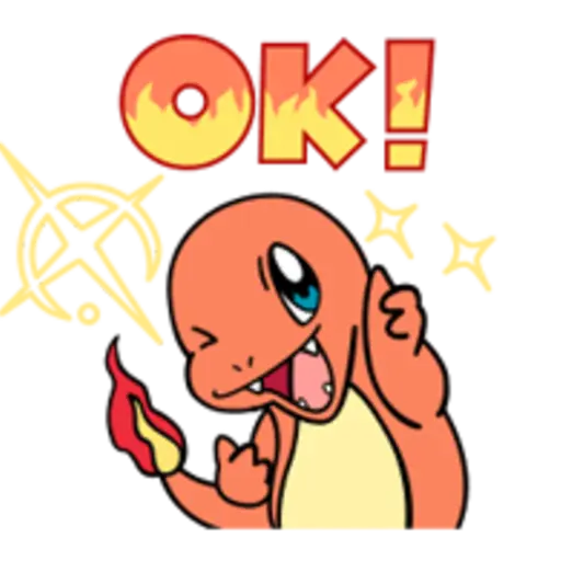 OK!