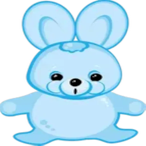 Pascua 10