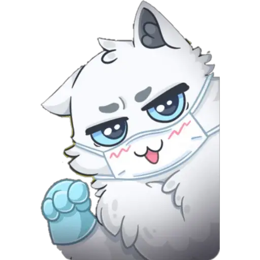"P