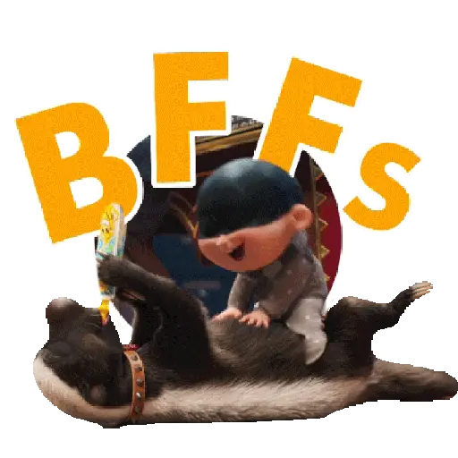 BERS