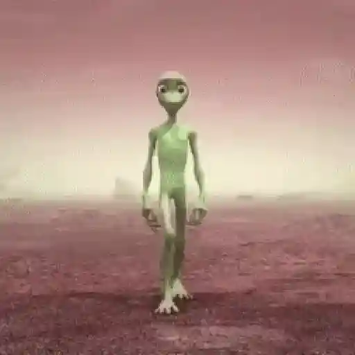 Dame tu cosita 🤤🥀 14
