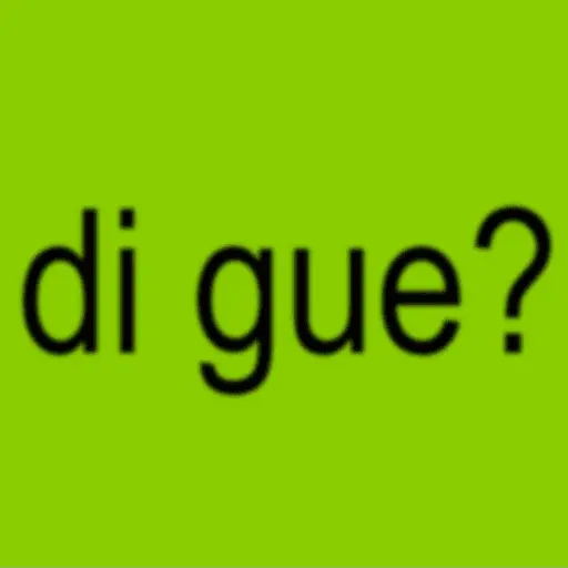 Memes diversos 13