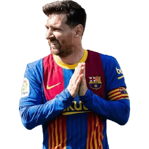 FC Barcelona 5 7