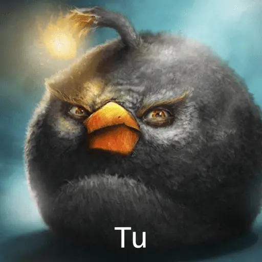 🔥Borra la cuenta🗣️ 8