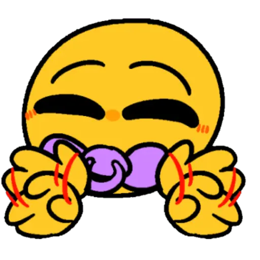 Non verbal  stickers 16
