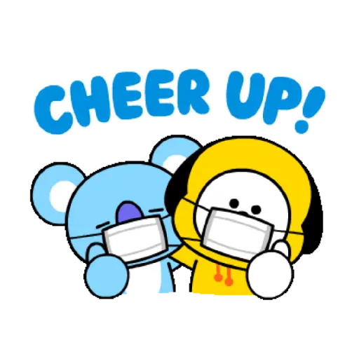 BT21 army 11