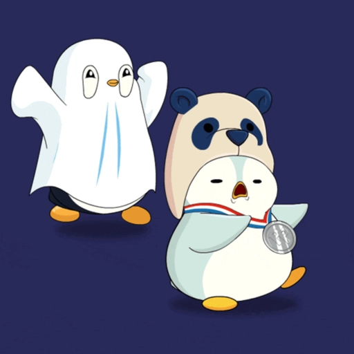 Halloween 14