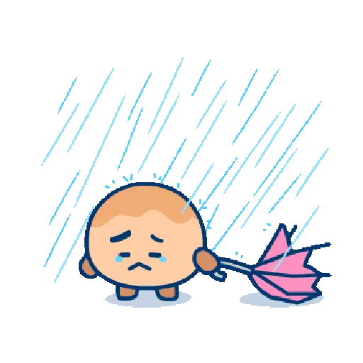bt21 14