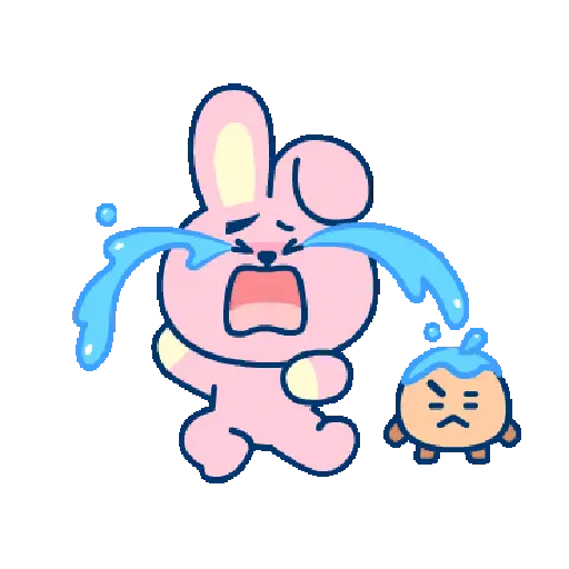 bt21 12