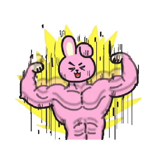 Bts_Bt21 💜🙈 7
