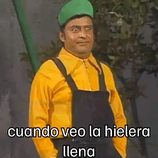 🍺🍻🍺 PA LA PEDA 🍺🍻🍺 9