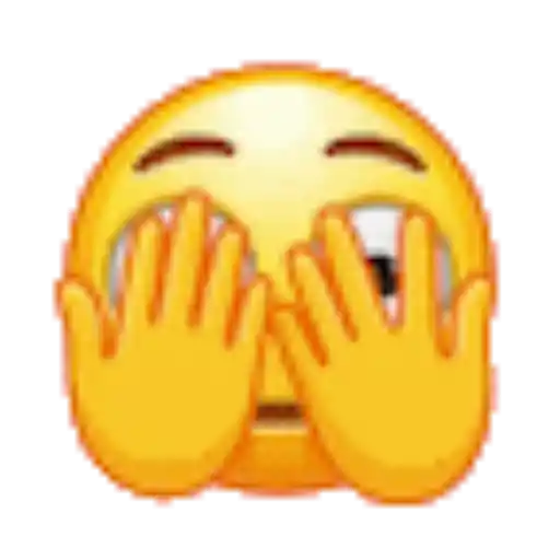 😊 Emoji Animados 😂 17