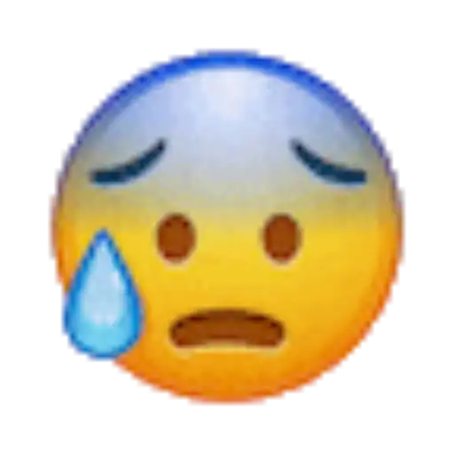 😊 Emoji Animados 😂 19