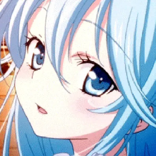 🧑🏻‍🦳 AniMe 💋 5