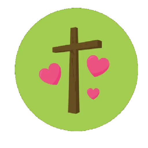 🌿 SeMaNa SaNta 🌿 8