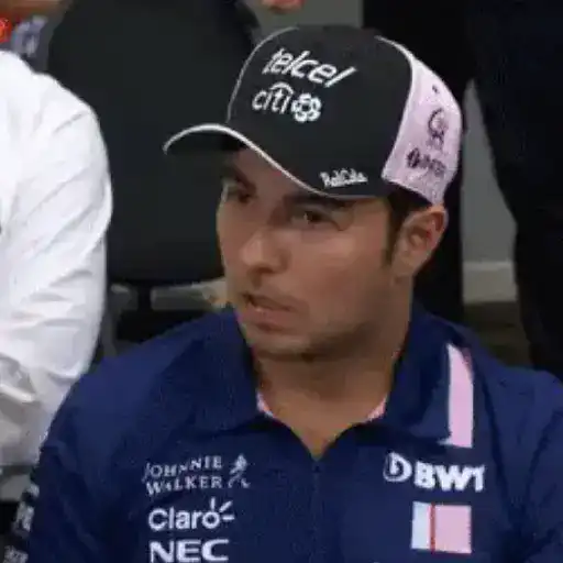 Formula 1 29