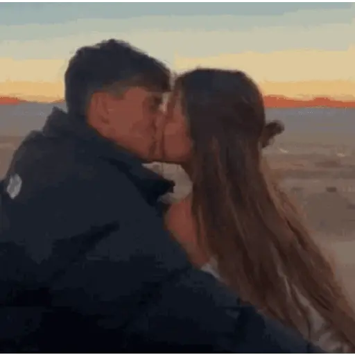 💋 Besos Apasionados 💋 3