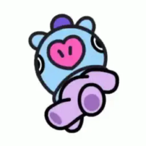 bt21