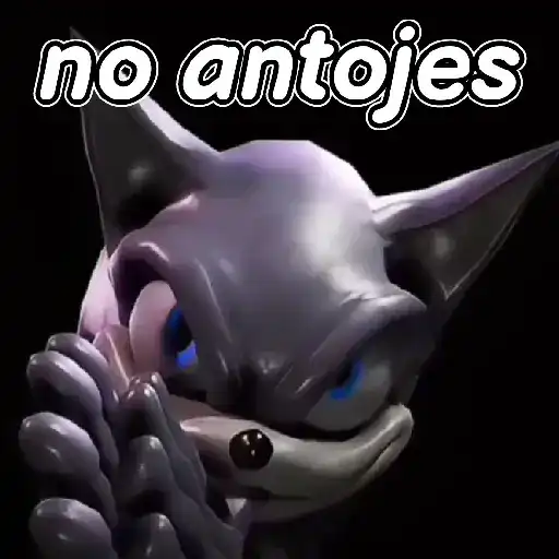 no antojes